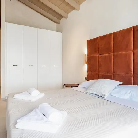 Fiscardo Sunny Villa *